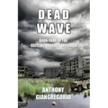 Deadwave (Deadwater Series: Book 4)