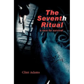 The Seventh Ritual