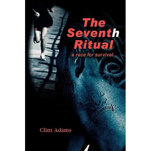 The Seventh Ritual