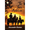 The Three Musketeers