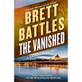 The Vanished