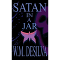 Satan In A Jar