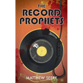 The Record Prophets
