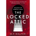 The Locked Attic
