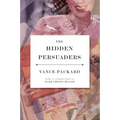 The Hidden Persuaders