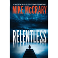 Relentless