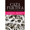 Caza Furtiva