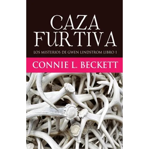 Caza Furtiva
