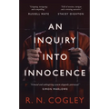 An Inquiry Into Innocence