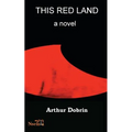 This Red Land