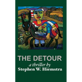 The Detour: A Thriller