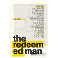 The Redeemed Man