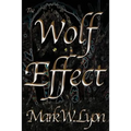 The Wolf Effect