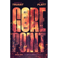 Gore Point