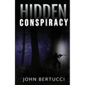 Hidden Conspiracy