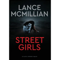 Street Girls
