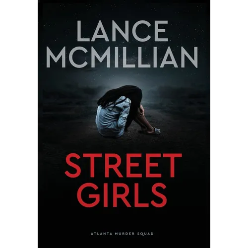 Street Girls