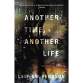 Another Time, Another Life: The Story of a Crime (2)