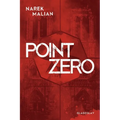 Point Zero