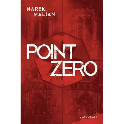 Point Zero