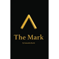 The Mark