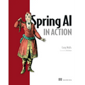 Spring AI in Action