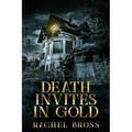 Death Invites In Gold