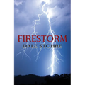 Firestorm