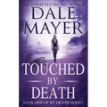 Touched by Death