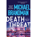 Death Threat