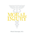 Moral Injury