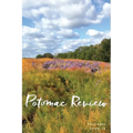 Potomac Review: Issue 75