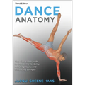 Dance Anatomy
