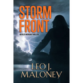 Storm Front