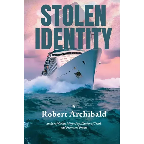Stolen Identity