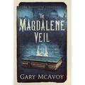 The Magdalene Veil