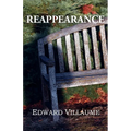 Reappearance