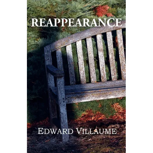 Reappearance