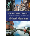 Percentages of Guilt