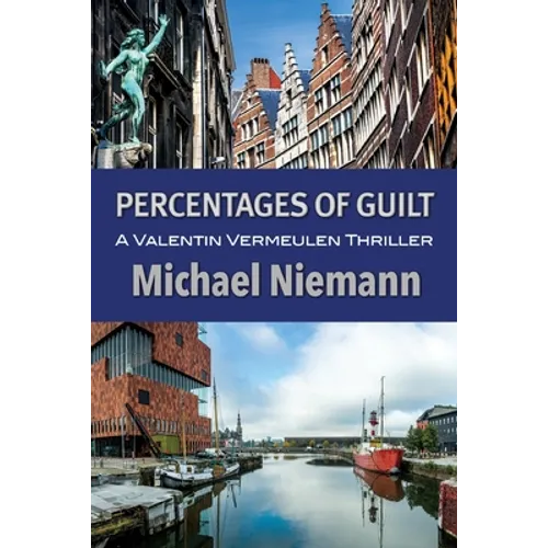 Percentages of Guilt