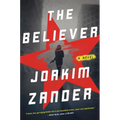 The Believer