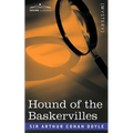 Hound of the Baskervilles