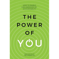 The Power of You