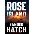 Rose Island