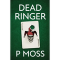 Dead Ringer