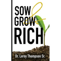 Sow and Grow Rich