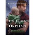 Protecting the Orphan