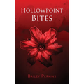 Hollowpoint Bites