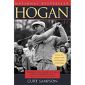 Hogan: A Biography