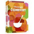 Ottolenghi Comfort [Alternate Cover Edition]: A Cookbook